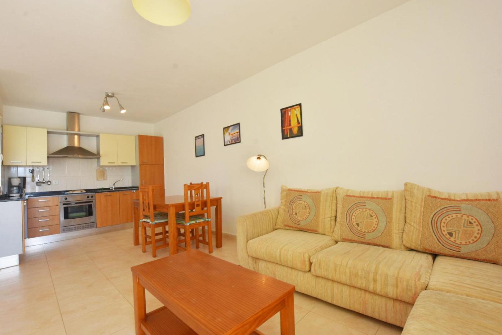 Book Jet - Tindaya Wifi & Pool * Costa Calma