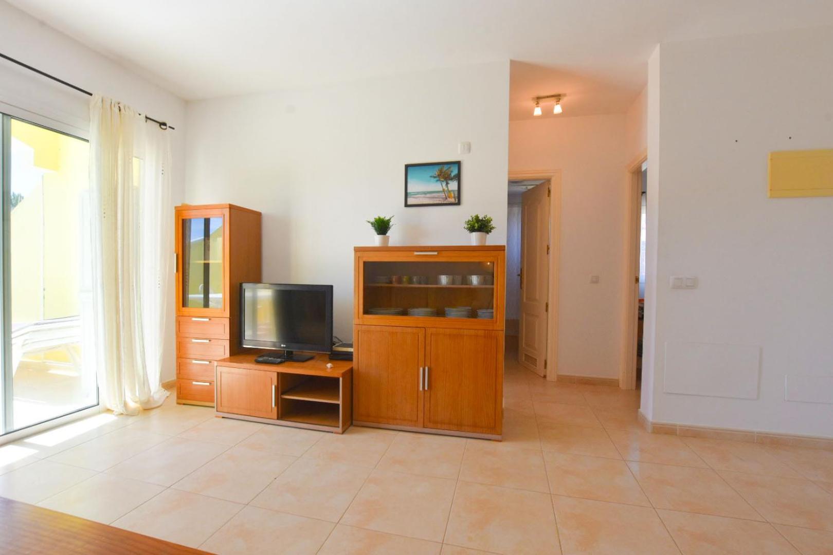 Book Jet - Tindaya Wifi & Pool * Costa Calma